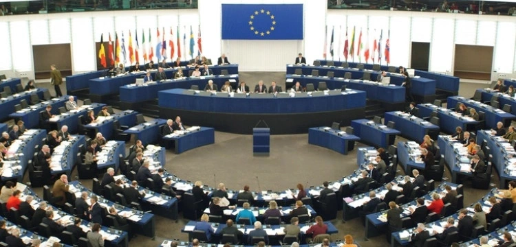 PE zrobił kolejny krok w kierunku ubóstwa energetycznego obywateli