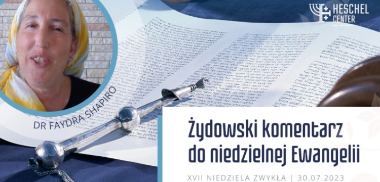 Trzeba czasem wyruszyć w daleką podróż, żeby znaleźć skarb ukryty w sobie