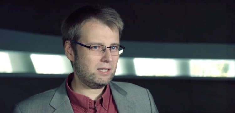 „PO sama sobie włożyła kij w szprychy”. Prof. Osęka gorzko o szansach opozycji