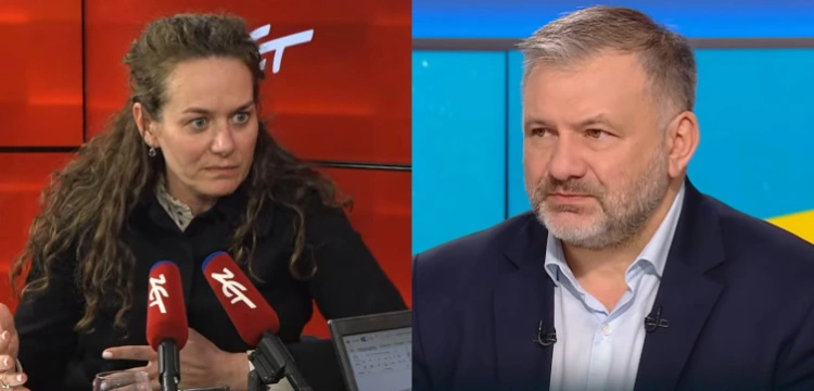 Niemiecki sąd nie zgodził się na ekstradycję Polaka. Wskazał na „nieludzkie traktowanie” więźniów