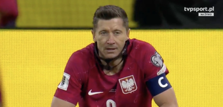 Polacy żegnają się z marzeniami. Szwecja – Polska 3:2