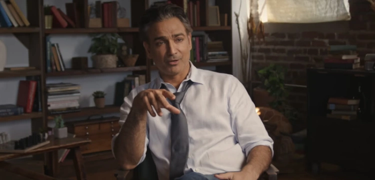 Co się dzieje, gdy serce przestaje bić? Tajemnica ostatnich minut ludzkiego życia