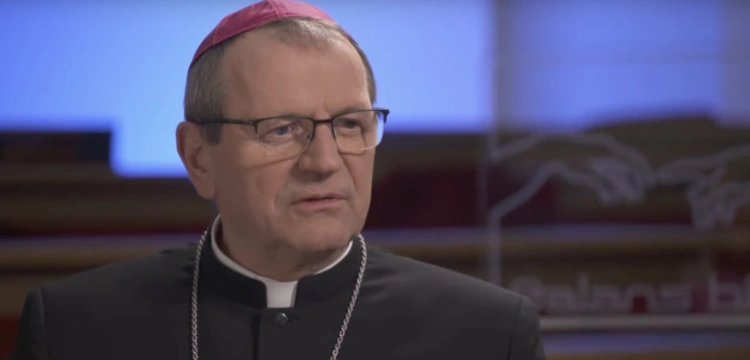 Episkopat wyraża sprzeciw wobec zmiany w organizacji nauczania religii