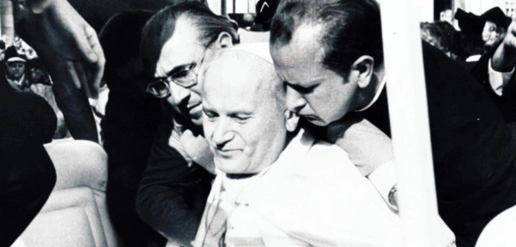 „Maryja. Matka Papieża”. Poznaj źródło duchowej siły, z którego czerpał św. Jan Paweł II