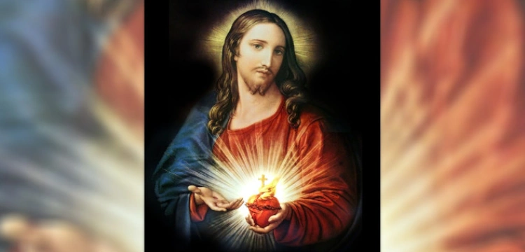 USA: biskupi poświęcą naród Najświętszemu Sercu Jezusa