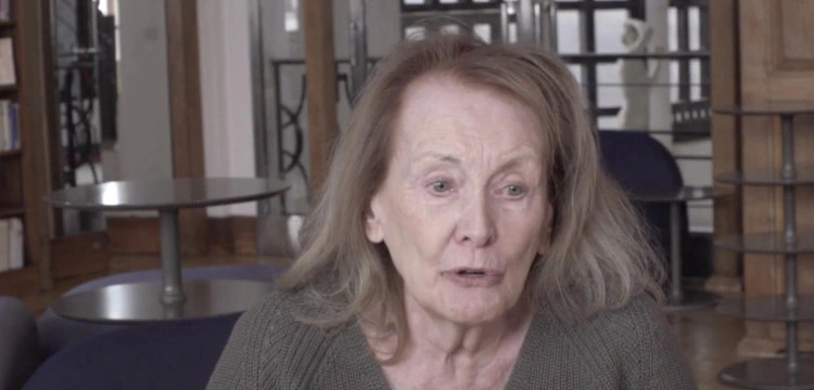 Cywilizacyjny upadek Europy. Ernaux chce… pomnika ofiar prawa antyaborcyjnego