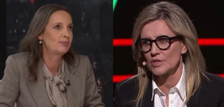 Szefowa KRS odpowiada prok. Wrzosek: Artykuły się Pani pomyliły