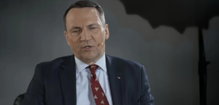 Przełom ws. ekshumacji? „Ukraina potwierdza, że nie ma żadnych przeszkód”