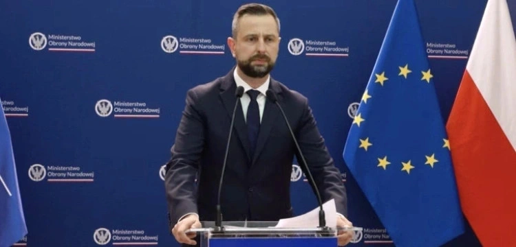 Kosiniak-Kamysz nowym premierem? PiS składa propozycję PSL-owi