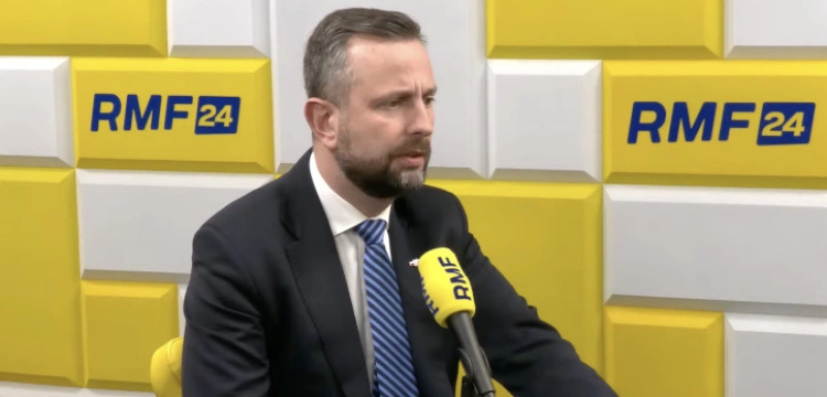 Okręty podwodne dla polskiej marynarki. Rząd postawił na Szwecję