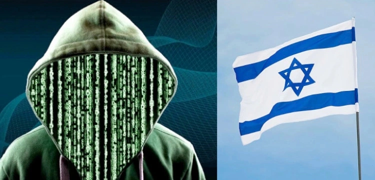 Izraelscy hakerzy manipulowali wyborami na całym świecie?