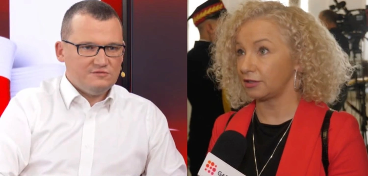 Ustawa o osobie najbliższej. Jasne stanowisko Pałacu Prezydenckiego