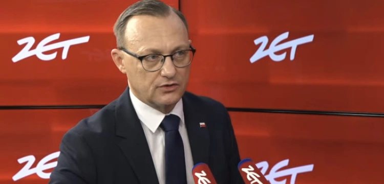 Rzecznik prezydenta: Premier przez dwa lata nie słuchał medyków