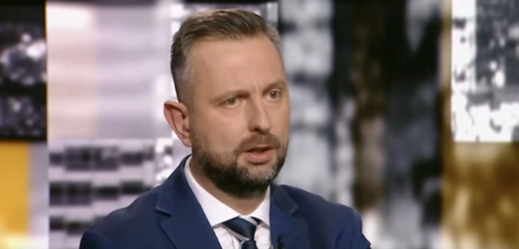 Rusza nowy system powszechnych szkoleń wojskowych