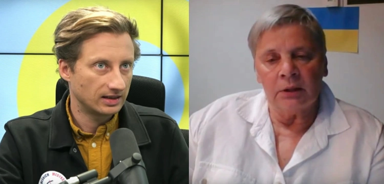 „10 tys. osób to nie problem. Niezgoda na relokację zaprzecza solidarności”. Opozycja wzięła się już za politykę migracyjną