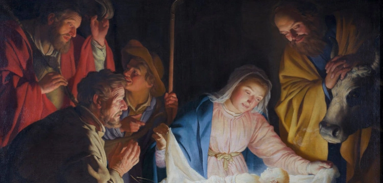 Kanada: Świętowanie Bożego Narodzenia uznano za… przejaw dyskryminacji