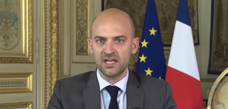 UE nałoży sankcje na izraelskich osadników?