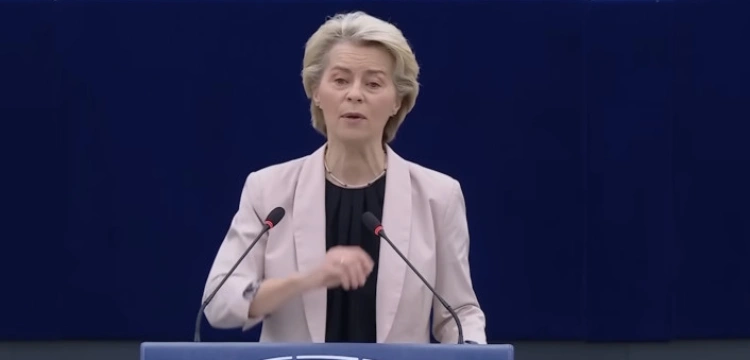 KE chce rozszerzyć mechanizm „pieniądze za praworządność”