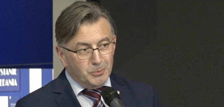 Prof. Janusz Trupinda: Gedania - Pamięć miejsca cz. II