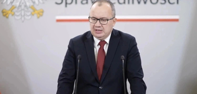 Niebywałe! Bodnar: To Hołownia zadecyduje czy zaprzysiąc nowego prezydenta RP