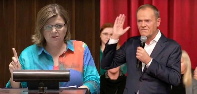 Szokujący projekt rządu. „Będą zamykać szpitale”