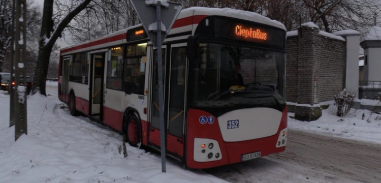 Mróz zbiera śmiertelne żniwo w Polsce. Tylko ostatniej doby zginęły trzy osoby