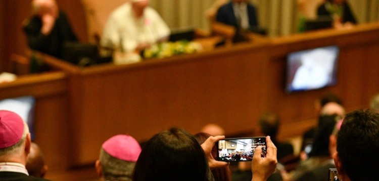 Amoris Laetitia we Francji: Co diecezja, to inna interpretacja