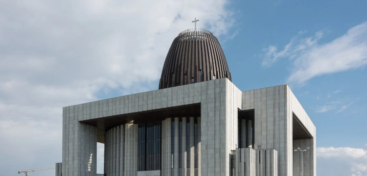 „Dziękujemy za czyniących pokój”. Dziś XVI Święto Dziękczynienia