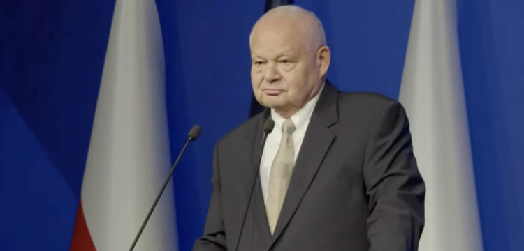 Przełomowa decyzja RPP! Jest wyczekiwana obniżka stóp procentowych