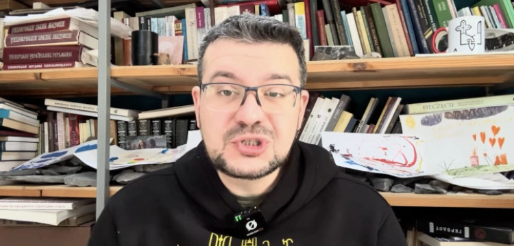 To więcej niż skandal! Szef Ukraińskiego IPN: Rzeź wołyńska to „lokalny epizod”