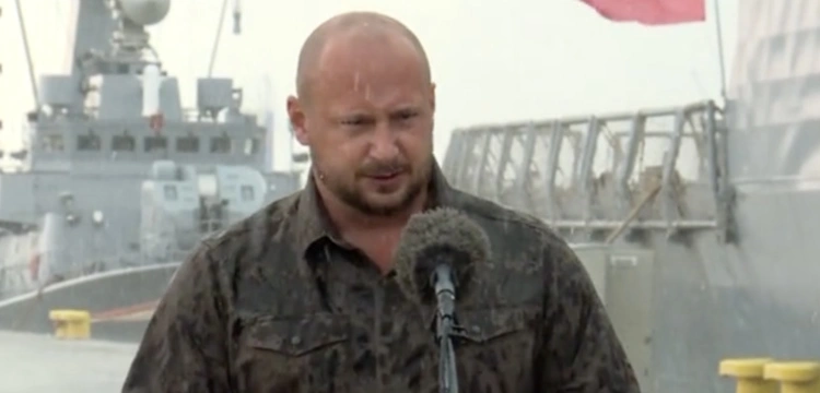 Fatalna pogoda na Pomorzu. Prezydencki samolot musiał zawrócić