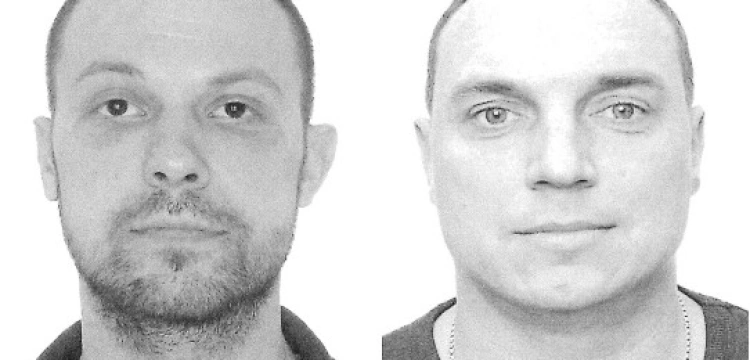 Zamachy na kolei. Jest wniosek o czerwoną notę Interpolu