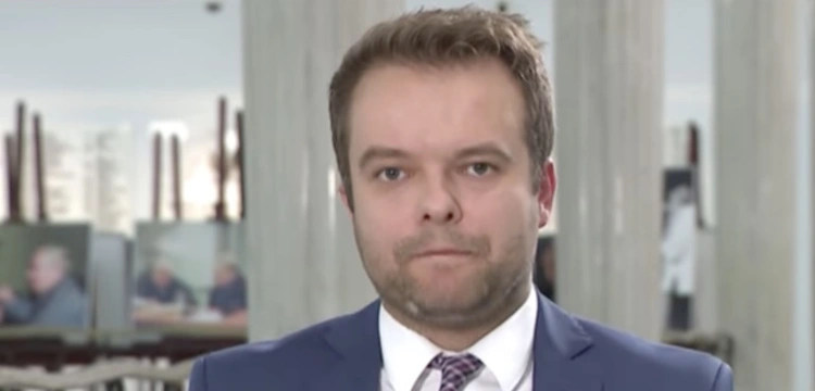 „Polacy zasługują na prawdę”. Politycy PiS będą gościć w mediach publicznych