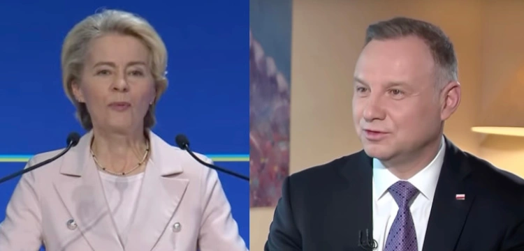 Prezydent: W KE nie było i nie ma uczciwości