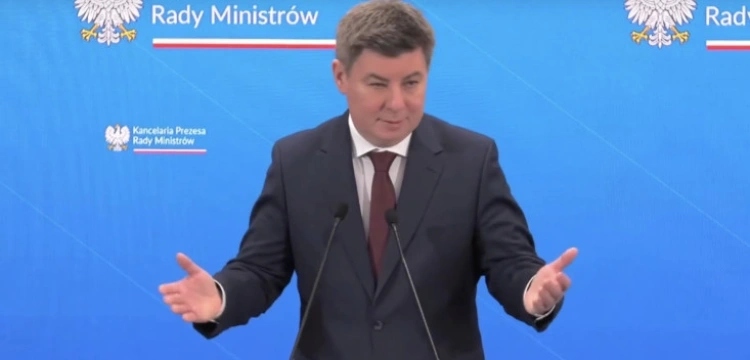 Presja i ośmieszanie PO mają sens – już obiecują bezpłatną ewakuację Polaków z Izraela