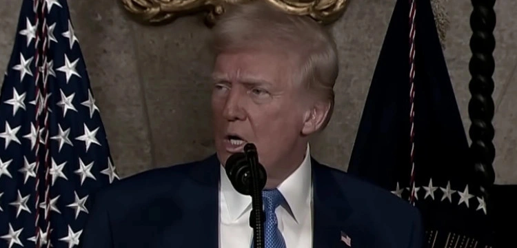 M. Susujew dla Frondy: Wojna w Zatoce Perskiej. Wnioski dla Polski