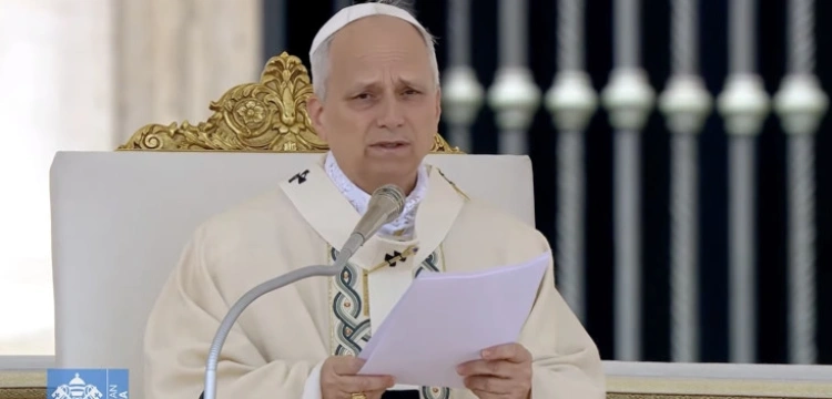 Dwa incydenty o charakterze terrorystycznym podczas wizyty papieża w Algierii