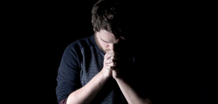 Jak pokutować za grzechy?