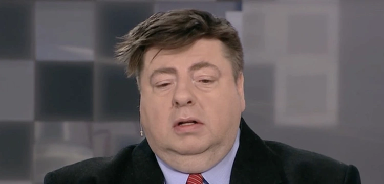 „Tusk wskakuje na rumaka”. Piotr Semka o sprawie pani Joanny z Krakowa