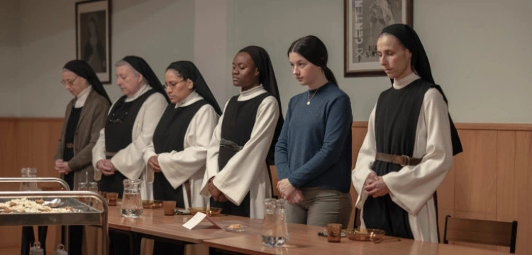 [NASZ PATRONAT] „Niedziele” – film idealny na dziś