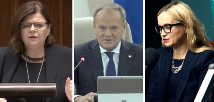 „NFZ zbankrutował”. Minister wprost: Znajdziemy się pod ścianą