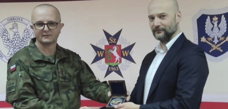 Armia wychodzi z ofertą do studentów, KUL w centrum współpracy z wojskiem