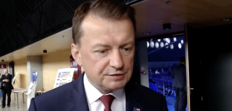 Ustawa o osobie najbliższej. Szef klubu PiS: Zagłosujemy przeciw