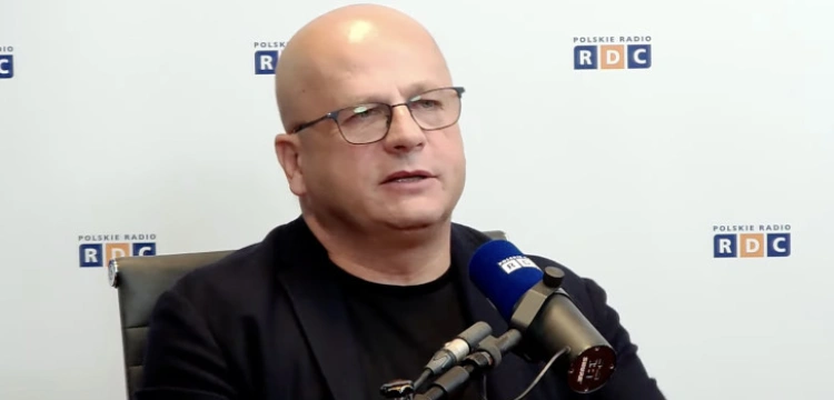 Gen. Kraszewski: Musimy odwiesić pobór wojskowy