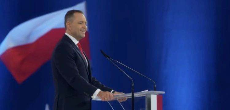 Nieoficjalnie: Prezydent przejdzie z Marszem Niepodległości!