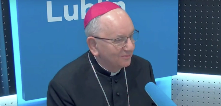 Jest wyczekiwany dokument KEP! Chodzi o wypaczenia religijności
