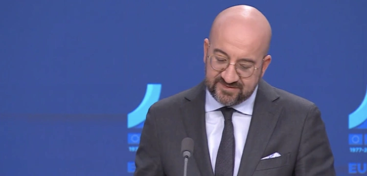 Kłopoty Brukseli z dopięciem budżetu. UE wprowadzi kolejne podatki?