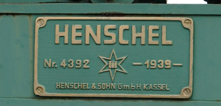 Niemieckie koncerny zapłacą za współpracę z Hitlerem? Polacy złożyli pierwsze pozwy