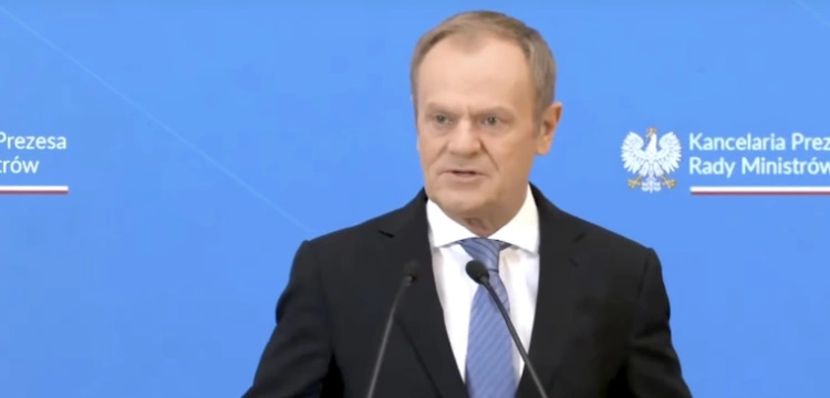 Presja ma sens! Rząd przedłuża wakacje kredytowe