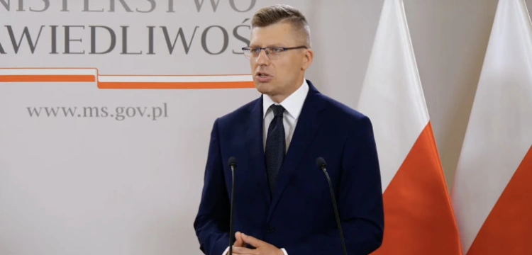 Prof. Warchoł: To putinowskie metody